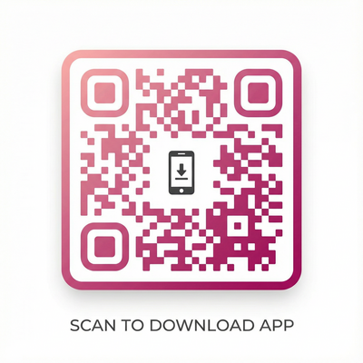 国产自拍 iOS下载