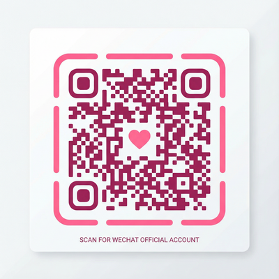 国产自拍公众号