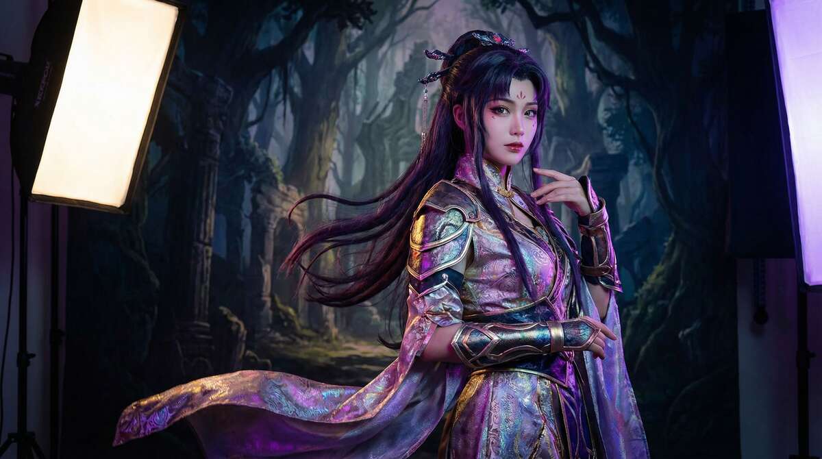 国产自拍二次元视频