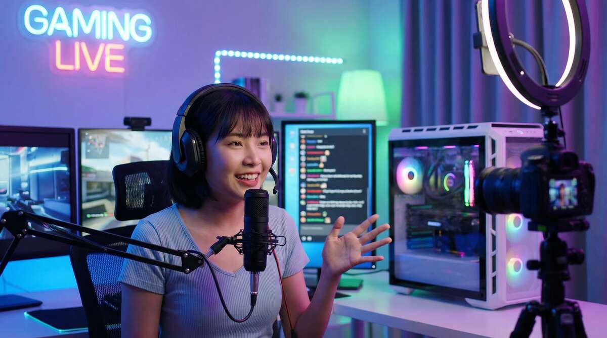 国产自拍游戏视频